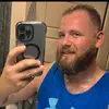Patrick Alfred - @patrick.alfred29 - TikTok