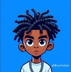Patrick Alfred - Facebook