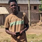 Patrick Alfred - Facebook