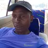 Patrick Alfred - @patrick.alfred61 - TikTok