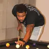 Patrick Alfred - @patrickalfred147 - TikTok