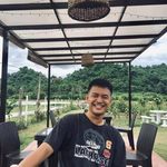 Patrick Alfred Dela Cruz - @paldc20 - Instagram