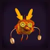 Patrick_ALFRED - @patrick_alfred - TikTok