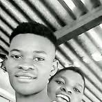 Patrick Gostin Alfred - Facebook