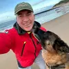 Patrickalfred@12 - @patrickalfred12 - TikTok