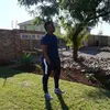 patrickalfred41 - @patrickalfred41 - TikTok