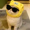 patrickalfred92 - @patrickalfred92 - TikTok