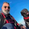 patrickalfred_ - @patrickalfred_ - TikTok