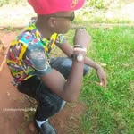 Aliganyira Patrick - @patrick.aliganyira - Instagram
