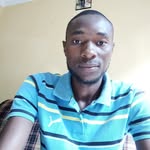 Aliguma Patrick - @patrickaliguma - Instagram
