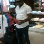 alipat - @patrickaligbe - Instagram