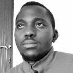 Patrick - @patrick_aliganyira - Instagram