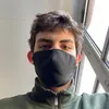 Patrick Alig - @patrick.alig - TikTok