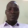 Patrick Aliga - @patrickaliga75 - TikTok