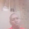 Patrick Aliga - @patrickaliga15 - TikTok
