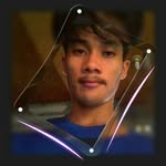 Patrick Aliganga - @patrickaliganga - Instagram