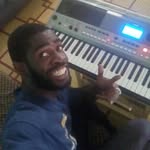 Patrick Aligbo - @patrickaligbo - Instagram