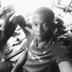 Patrick Aligwe - @patrickaligwe_man_uc - Instagram