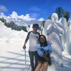 Patrick Rudolf Aligonza Sr. - Facebook