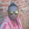 patrickaliganyir3 - @patrickaliganyir3 - TikTok