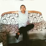Rap Rap - @patrickaligonzajr - Instagram