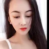 安然 - @alixtaylorpatrick63533 - TikTok