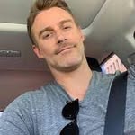 Patrick Alix - @tr.esor88 - Instagram