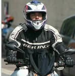 Patrick Alix - Facebook