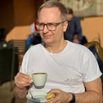 Patrick ALIX - @palix580 - Instagram