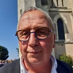 Patrick Alix - Facebook