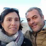 Patrick Alix - @patrick.alix.528 - Instagram