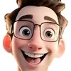 Patrick Alix - @patrick.alix - TikTok