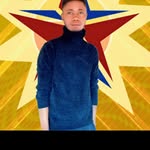 Patrick Alixby officiel - @patrickalixby - Instagram