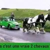 Patrick J P Alix - @patrick.j.p.alix - TikTok