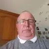 patrickalix1 - @patrickalix1 - TikTok