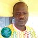 Patrick Acire - Facebook