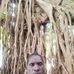 Patrick Acire - Facebook