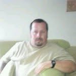 Patrick Alkire - @alkirepatrick - Instagram