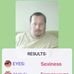 Patrick Alkire - Facebook