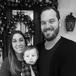 Patrick Alkire - @alkire.patrick - Instagram