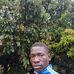 Patrick Awire - Facebook