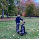 Patrick - @patrick_allard - Instagram