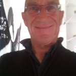 Patrick Allard - @allard.patrick - Instagram