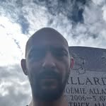 Patrick Allard - @patrick.allard.184 - Instagram