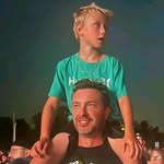 Patrick Allard - @pat_allard_ - Instagram