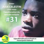 Patrick Allard - @patrick.allard.77 - Instagram