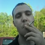 Patrick Allard - @patrick1660 - Instagram
