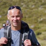 Patrick Allard - @aboju73 - Instagram