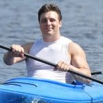 Patrick Allard - @patrickjoeallard - Instagram