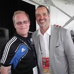Patrick Allard - @patrick_joseph_allard2 - Instagram